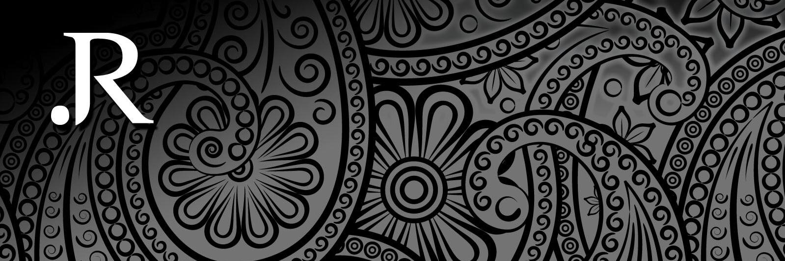JRizza888's profile banner image