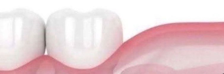 a3ee8f's profile banner image