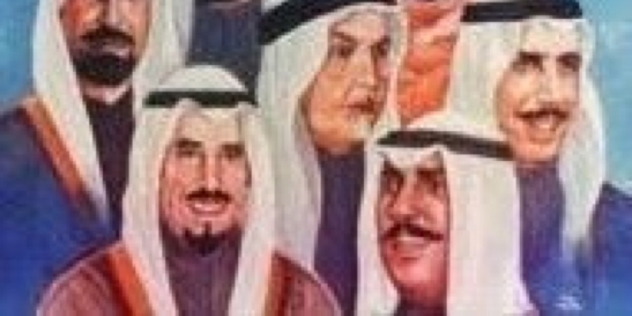 abdullahz1970's profile banner image