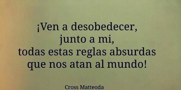 Samadhí Ramé🌻 banner