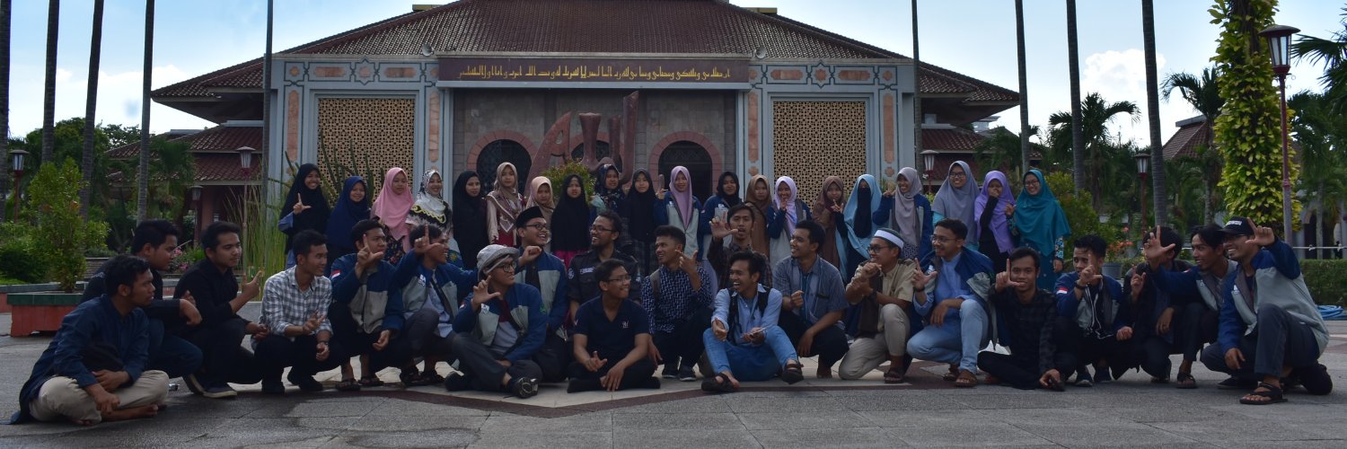 ldkuinmalang's profile banner image