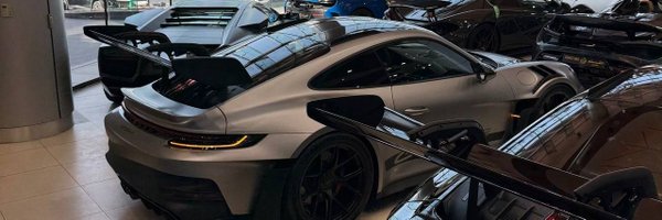 crypto_trade02 Profile Banner