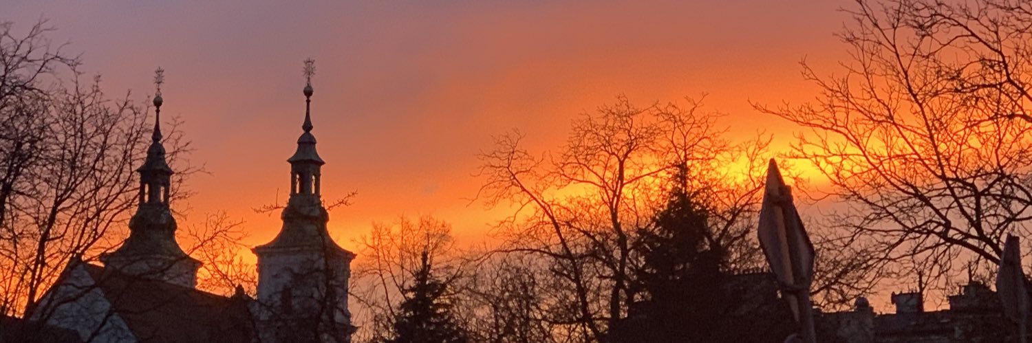 papajkax's profile banner image
