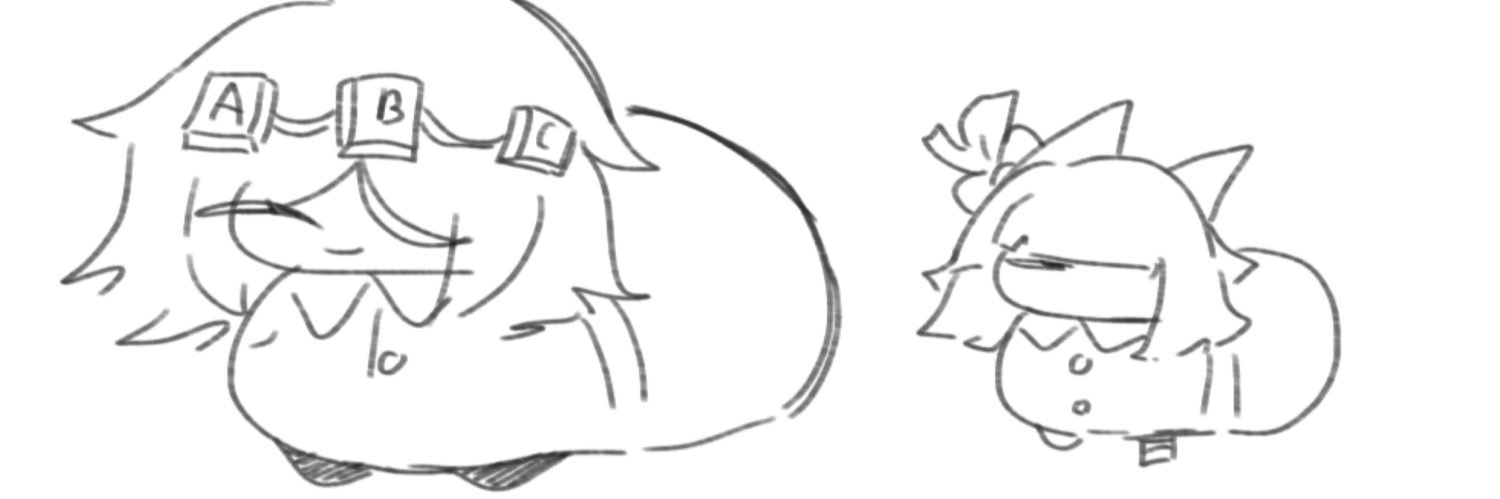 DNNTTT7's profile banner image