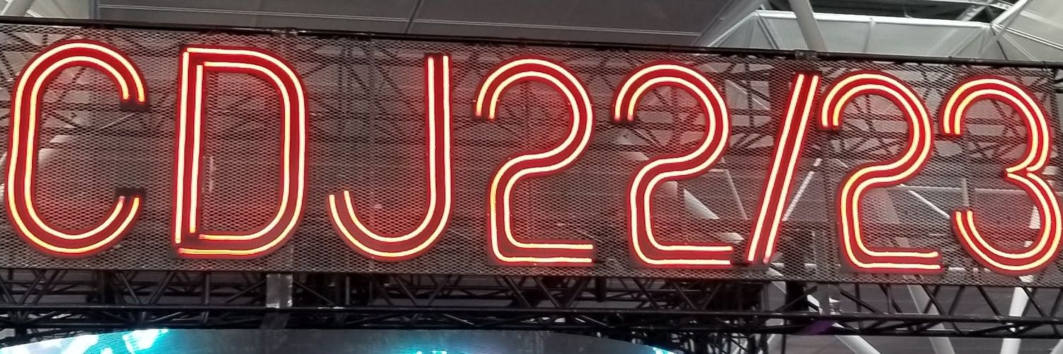 c6h4iy's profile banner image