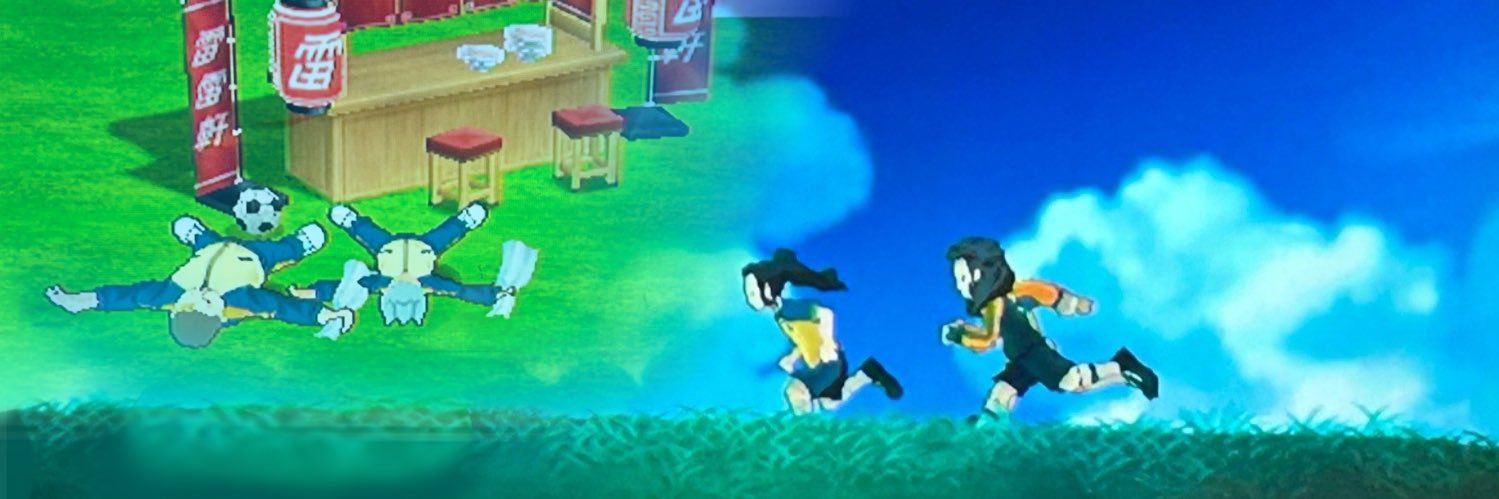 えみまる's banner
