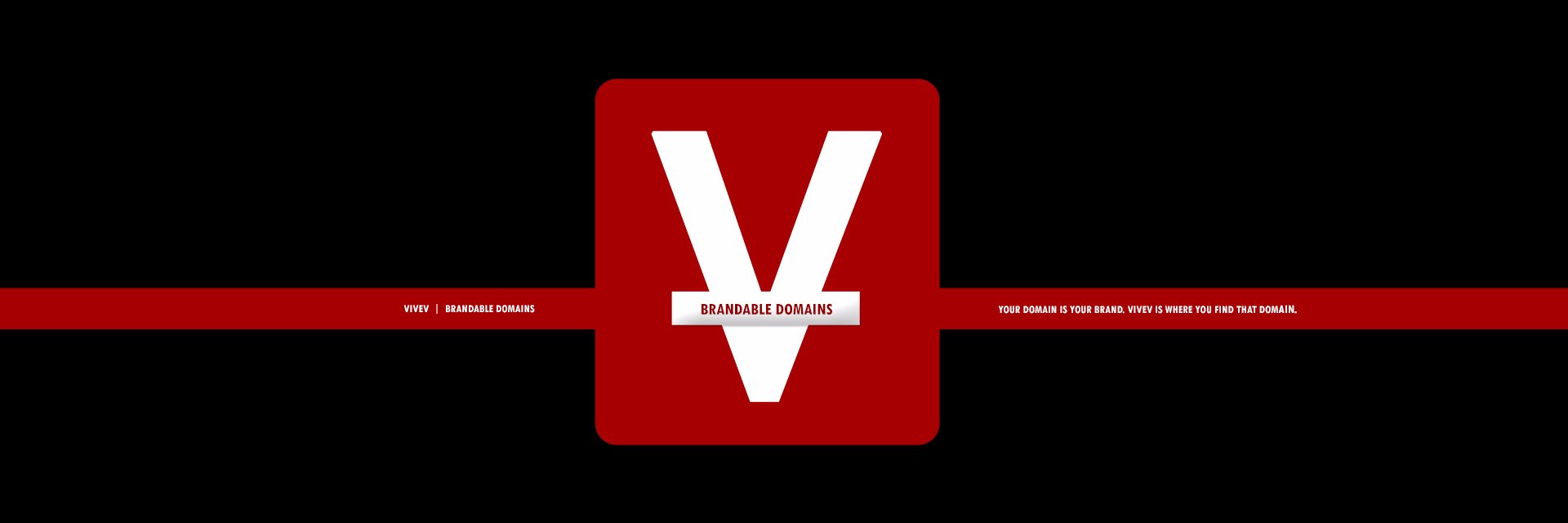 Vivevx's profile banner image