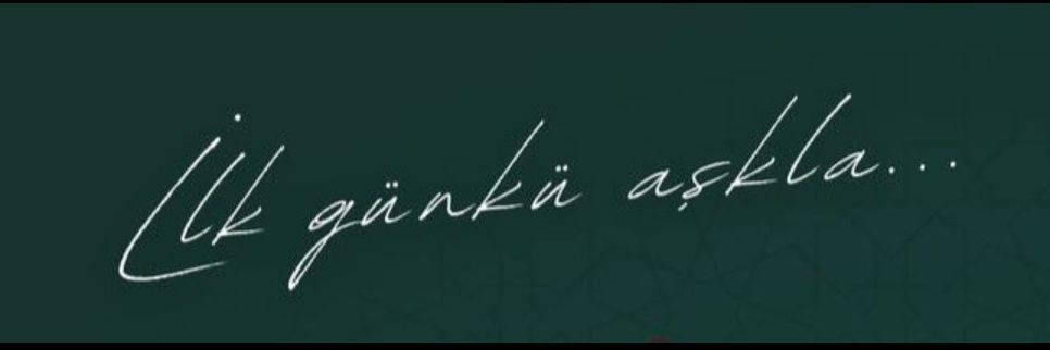 iseyhan's profile banner image