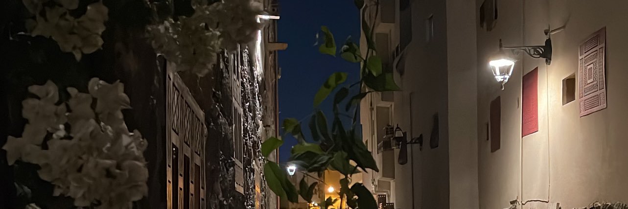 roodx14's profile banner image