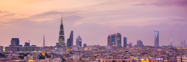 SaudiCafs Profile Banner