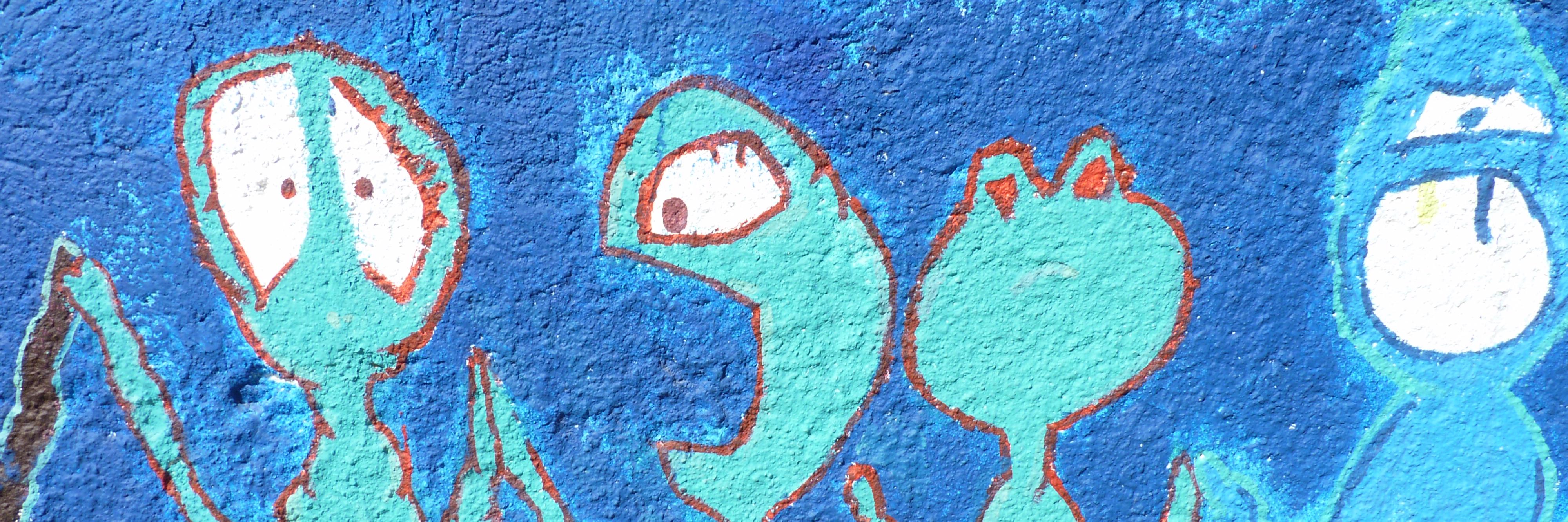 dreytuch's profile banner image