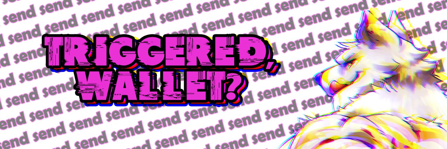 🐺💸$CAMWOLF💸🐺 banner