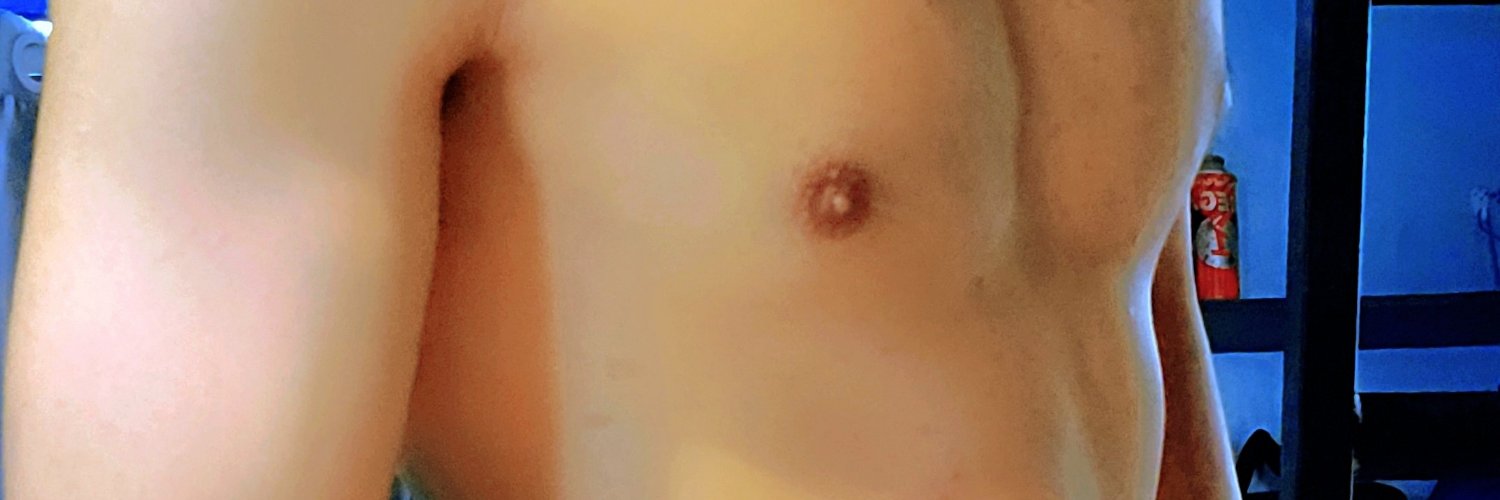 kaykaykay2k's profile banner image