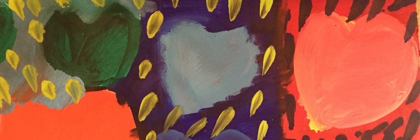 ⛰のだ🍖 banner