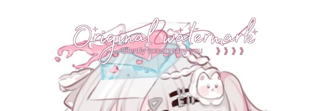 五七和猫（复活） banner