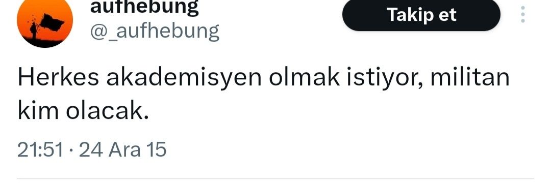 deniz sinan tunaboylu banner