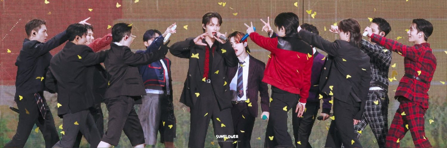CamJunhui banner
