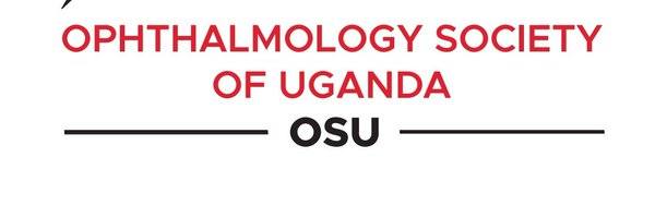 OSUsocietyofug Profile Banner