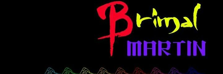 Brimal02's profile banner image