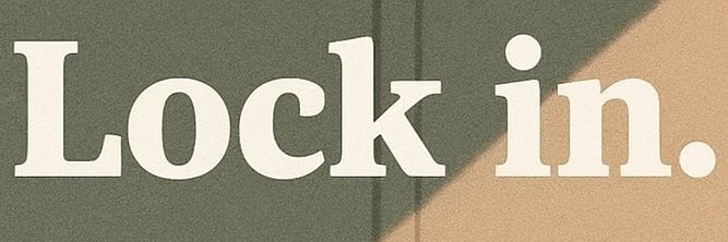 Zaraki_Sol banner