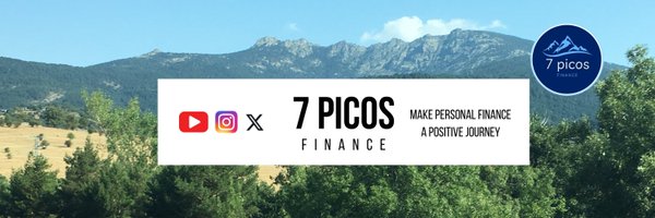 7_PicosFinance Profile Banner