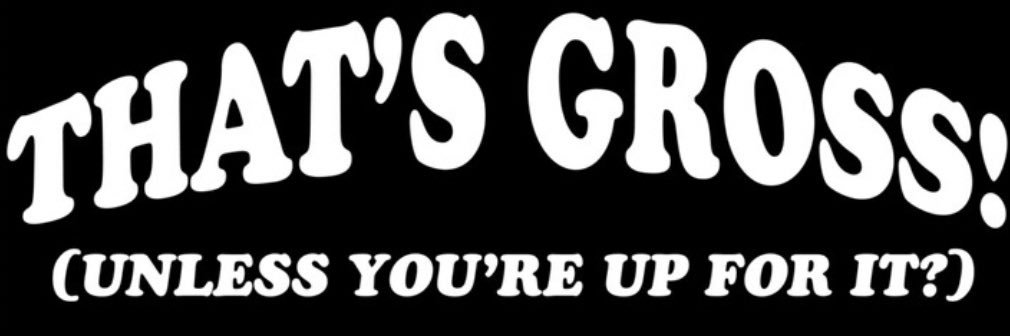 HaleyTheG's profile banner image