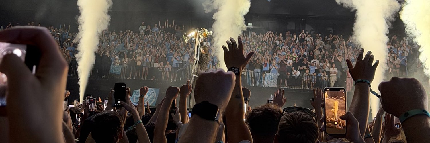 HART banner