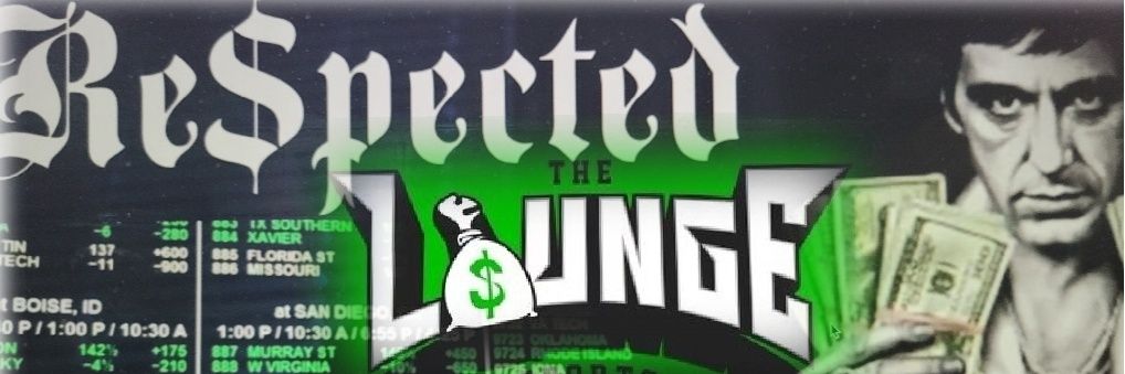Frankie Taddeo's banner