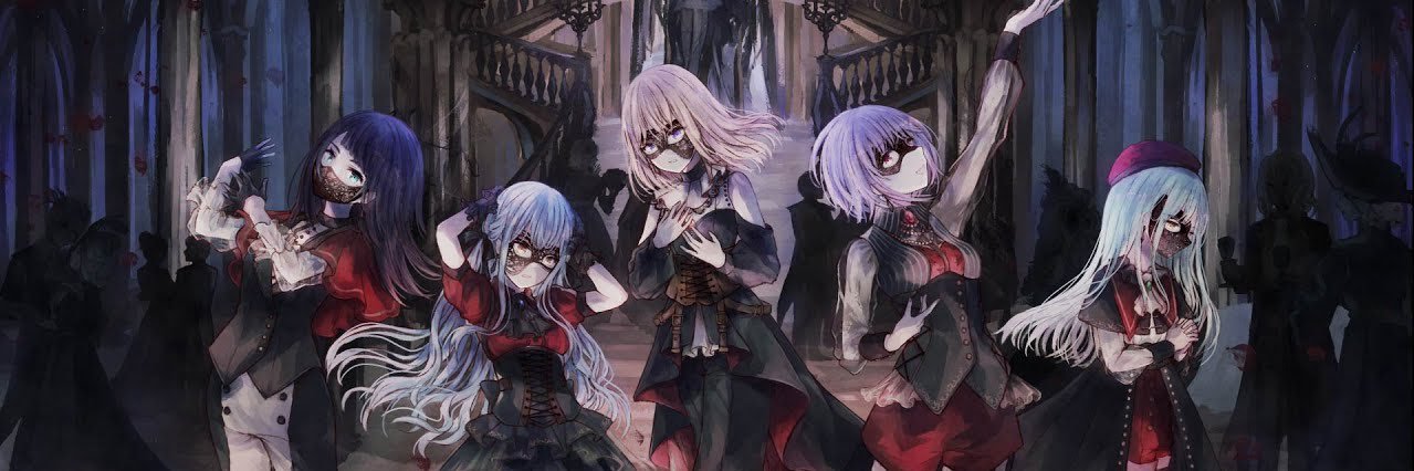 turtle_376's profile banner image
