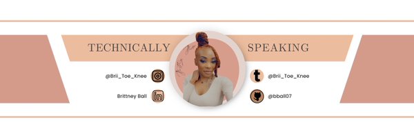 Brii_toe_knee Profile Banner