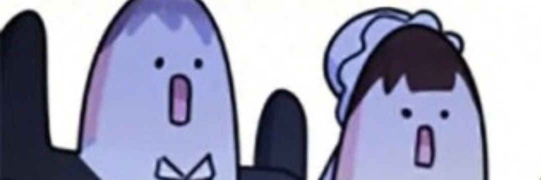 Mochi :3 banner