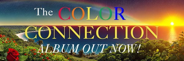 jeremyweinglass Profile Banner