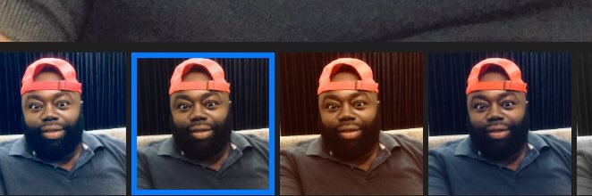 fourlajays's profile banner image