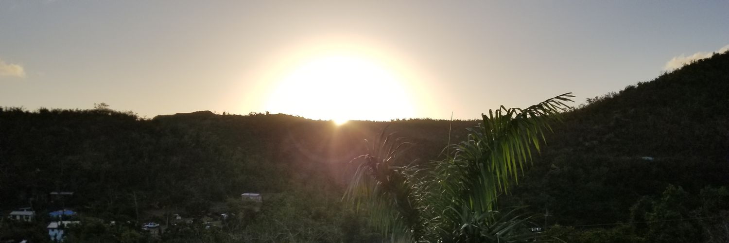 kelz_dmg's profile banner image