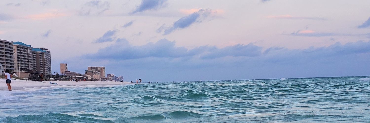 Dwizzy1997's profile banner image