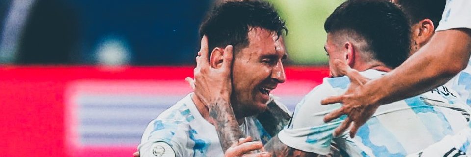 gaaaspiii's profile banner image