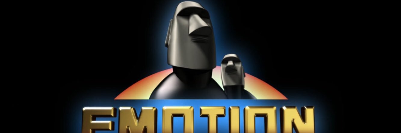 Nitro_365_'s profile banner image