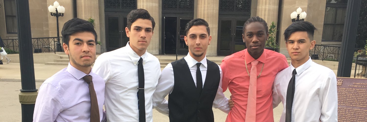 MichaelMedica's profile banner image