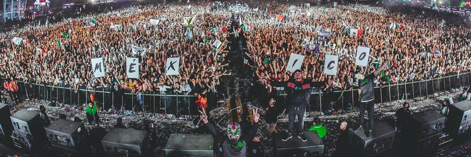 AleLeLeeZ's profile banner image