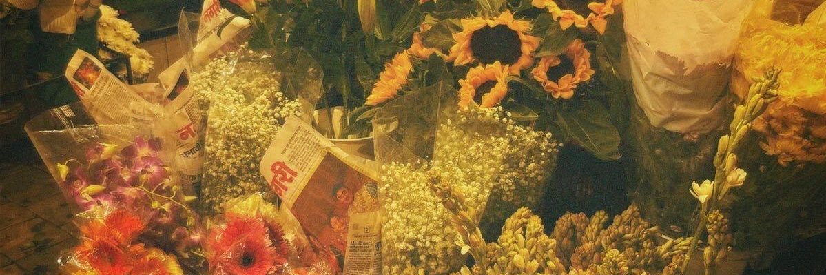 ❤︎ banner
