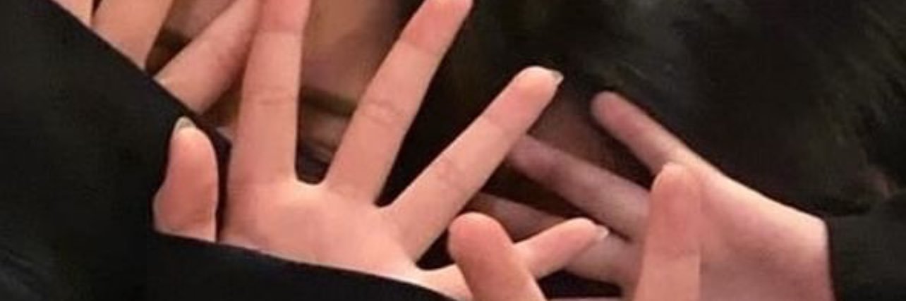 122_luv_'s profile banner image