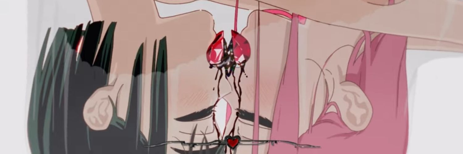 alterrain_'s profile banner image
