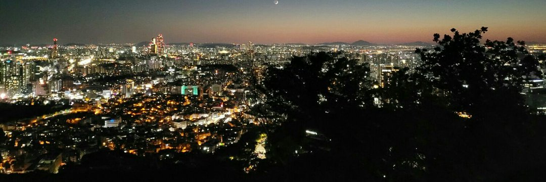 eunoiamoon's profile banner image