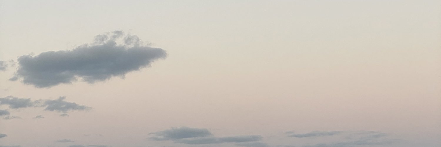 l_25bit's profile banner image