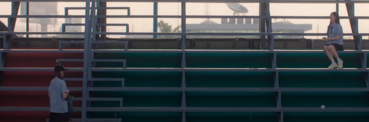 fanofthings666's profile banner image