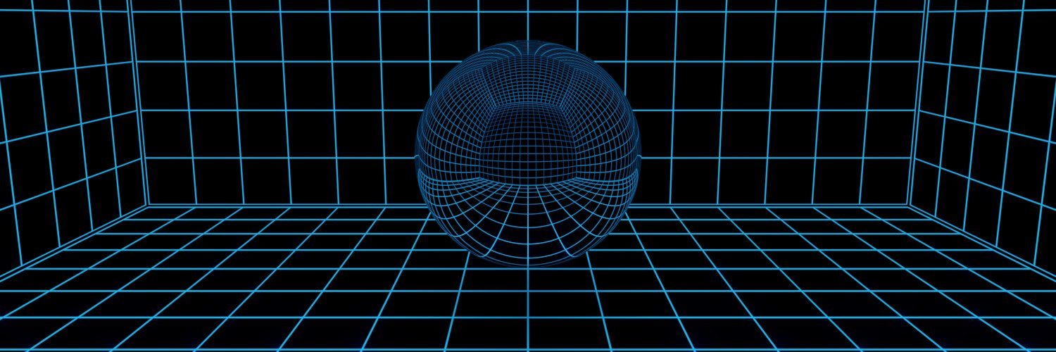 ozoid's profile banner image