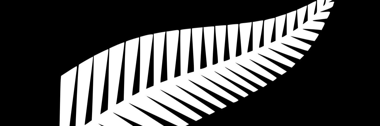 Pablo_giq's profile banner image