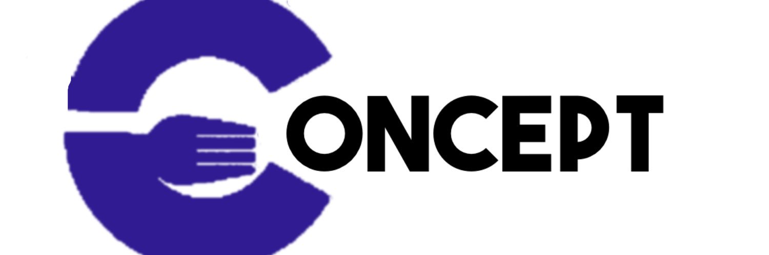 Concept2024's profile banner image