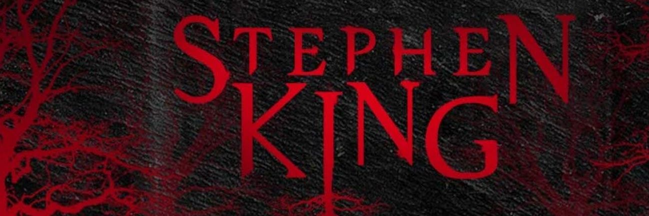 FoolsGirl79's profile banner image