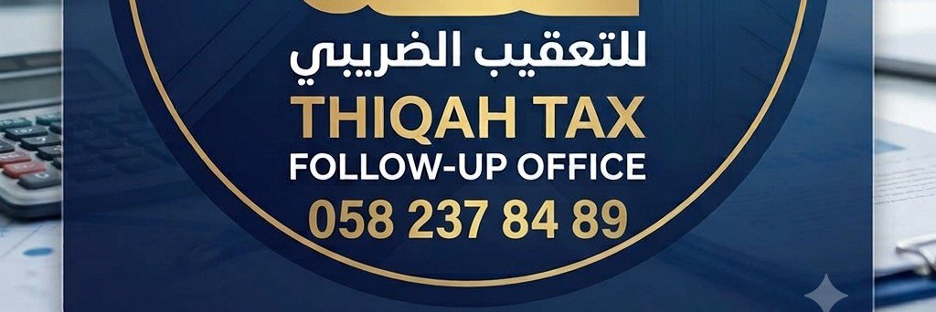 la9412292's profile banner image
